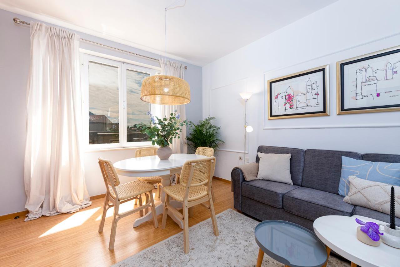 Lapad Apartamento *